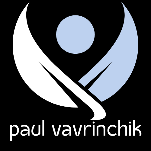 Paul Vavrinchik | Healthcare